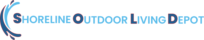 Shoreline Outdoor Living Depot